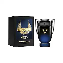 RABANNE
Invictus Victory Elixir