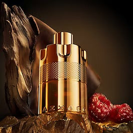 AZZARO
Wanted Forever - Elixir