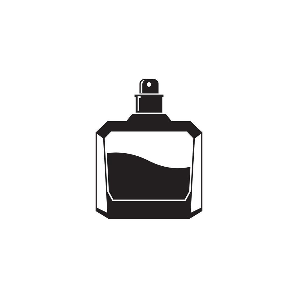 Fragrance