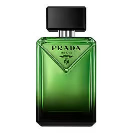 PRADA
Paradigme