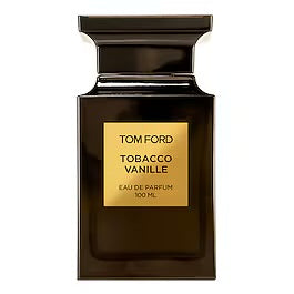 TOM FORD
Tobacco Vanille