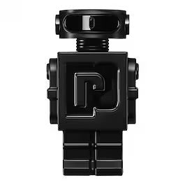 RABANNE 
Phantom Parfum