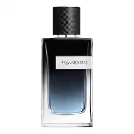 YVES SAINT LAURENT