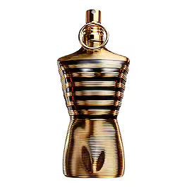 JEAN PAUL GAULTIER
Le Male Elixir