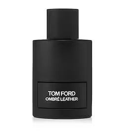 TOM FORD
Ombre Leather