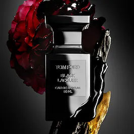 TOM FORD
Black Lacquer