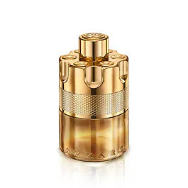 AZZARO
Wanted Forever - Elixir