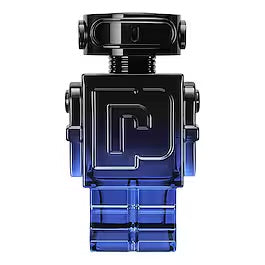 RABANNE 
Phantom Intense