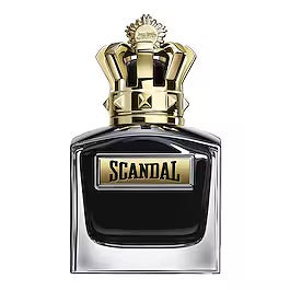 JEAN PAUL GAULTIER
Scandal Pour Homme Le Parfum