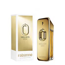 RABANNE 
Million Gold