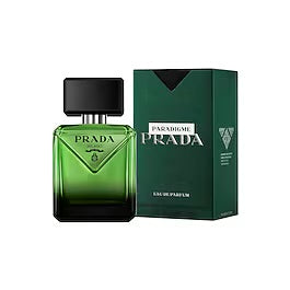 PRADA
Paradigme
