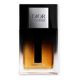 DIOR
Dior Homme Parfum