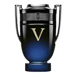 RABANNE 
Invictus Victory Elixir