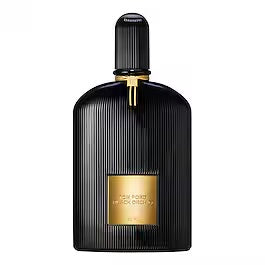 TOM FORD
Black Orchid