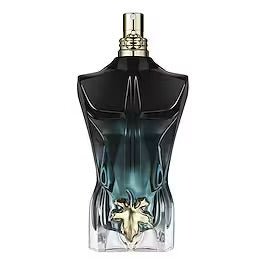 JEAN PAUL GAULTIER
Le Beau Le Parfum
