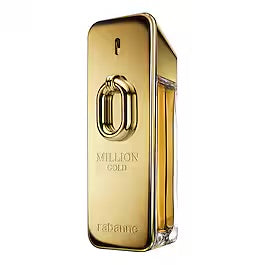 RABANNE 
Million Gold
