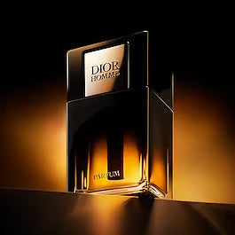 DIOR
Dior Homme Parfum