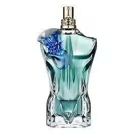 JEAN PAUL GAULTIER
Le Beau Flower
