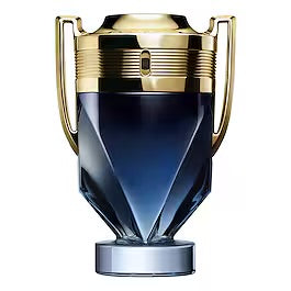 RABANNE
Invictus Parfum