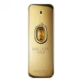 RABANNE
Rabanne Million Gold Elixir