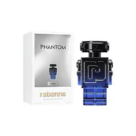 RABANNE 
Phantom Intense