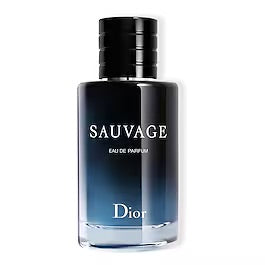 DIOR
Sauvage