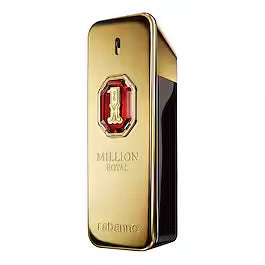 RABANNE 
1 Million Royal