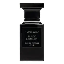 TOM FORD
Black Lacquer