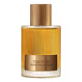 TOM FORD
Bois Pacifique