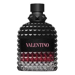 VALENTINO
Born in Roma Intense Uomo