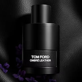 TOM FORD
Ombre Leather
