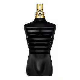 JEAN PAUL GAULTIER
Le Male Le Parfum